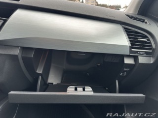 Škoda Fabia 1,2TSI 66kW TAŽNÉ 1.MAJIT 2015