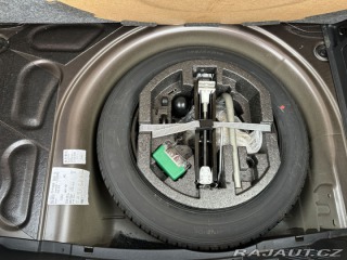 Škoda Fabia 1,2TSI 66kW TAŽNÉ 1.MAJIT 2015