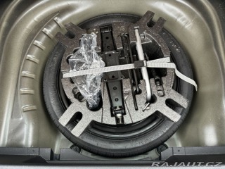 Škoda Octavia 1,5TSI 110kW SOLEIL 1.MAJ 2019