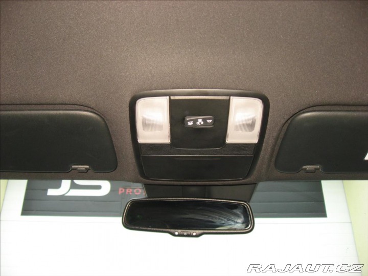 Kia ProCeed 1,6 T-GDI 204PS GT A/T 2022