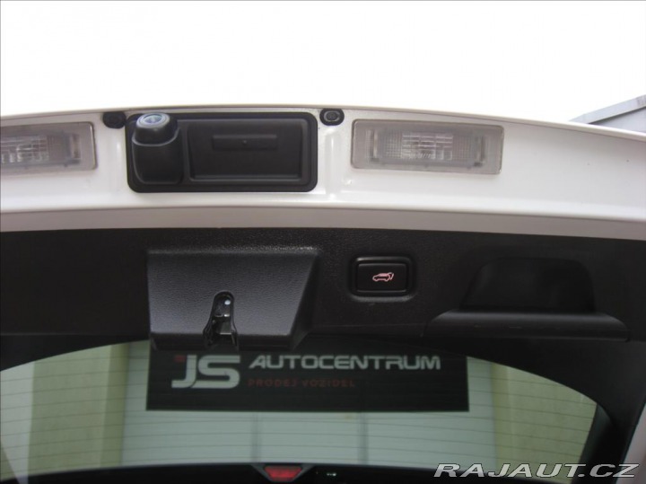 Kia ProCeed 1,6 T-GDI 204PS GT A/T 2022