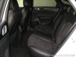 Kia ProCeed 1,6 T-GDI 204PS GT A/T 2022