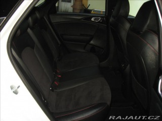 Kia ProCeed 1,6 T-GDI 204PS GT A/T 2022