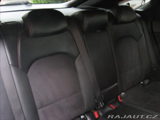 Kia ProCeed 1,6 T-GDI 204PS GT A/T 2022