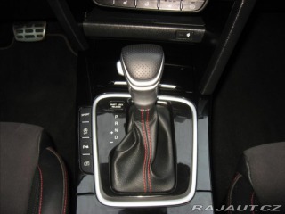 Kia ProCeed 1,6 T-GDI 204PS GT A/T 2022