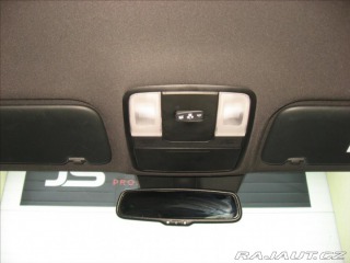 Kia ProCeed 1,6 T-GDI 204PS GT A/T 2022