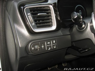 Kia ProCeed 1,6 T-GDI 204PS GT A/T 2022