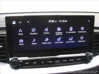 Kia ProCeed 1,6 T-GDI 204PS GT A/T 2022