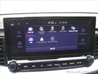 Kia ProCeed 1,6 T-GDI 204PS GT A/T 2022