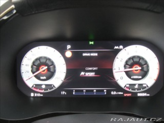 Kia ProCeed 1,6 T-GDI 204PS GT A/T 2022