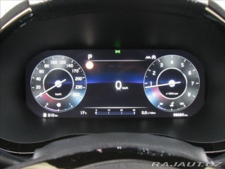 Kia ProCeed 1,6 T-GDI 204PS GT A/T 2022