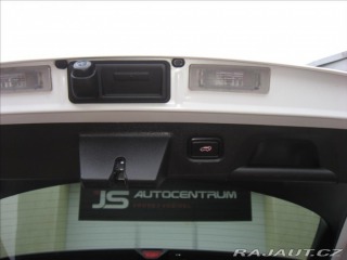 Kia ProCeed 1,6 T-GDI 204PS GT A/T 2022