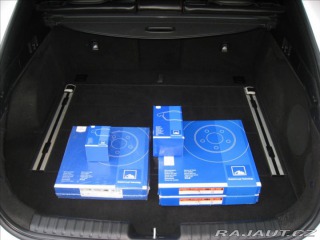 Kia ProCeed 1,6 T-GDI 204PS GT A/T 2022