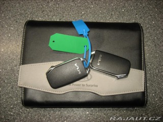 Kia ProCeed 1,6 T-GDI 204PS GT A/T 2022