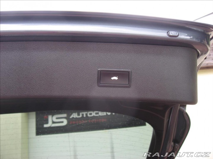 Audi S4 3,0 TFSI 441PS Quattro M 2010