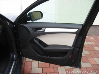 Audi S4 3,0 TFSI 441PS Quattro M 2010