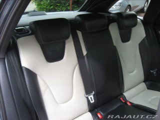 Audi S4 3,0 TFSI 441PS Quattro M 2010