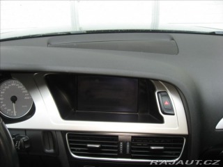 Audi S4 3,0 TFSI 441PS Quattro M 2010