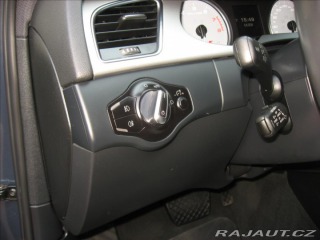 Audi S4 3,0 TFSI 441PS Quattro M 2010