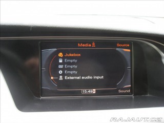 Audi S4 3,0 TFSI 441PS Quattro M 2010