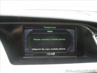 Audi S4 3,0 TFSI 441PS Quattro M 2010