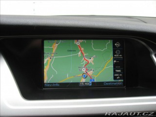 Audi S4 3,0 TFSI 441PS Quattro M 2010