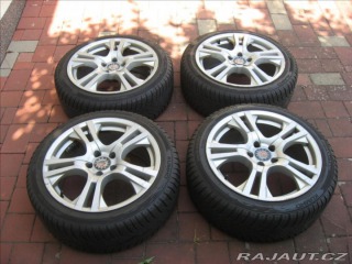 Audi S4 3,0 TFSI 441PS Quattro M 2010