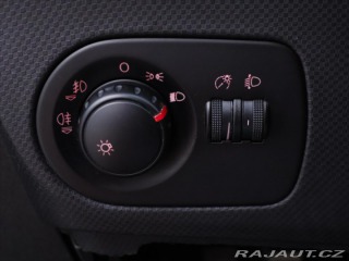 Seat Leon 2,0 TDI 103kW Stylance CZ 2006