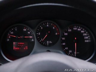 Seat Leon 2,0 TDI 103kW Stylance CZ 2006