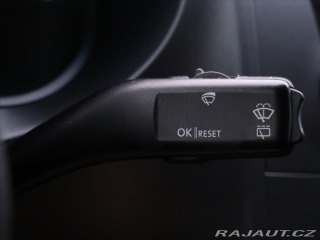 Seat Leon 2,0 TDI 103kW Stylance CZ 2006