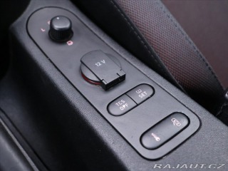 Seat Leon 2,0 TDI 103kW Stylance CZ 2006