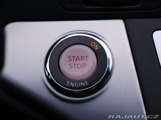 Nissan Murano 3,5 V6 188kW Aut. CZ Serv 2009