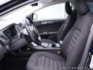 Ford Mondeo 1,5 TDCi 88kW Aut.klima C 2017