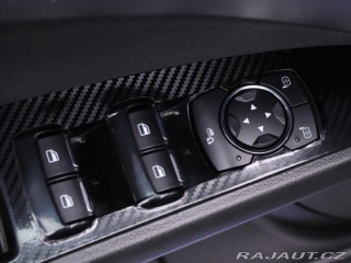 Ford Mondeo 1,5 TDCi 88kW Aut.klima C 2017