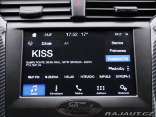 Ford Mondeo 1,5 TDCi 88kW Aut.klima C 2017