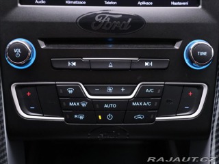 Ford Mondeo 1,5 TDCi 88kW Aut.klima C 2017