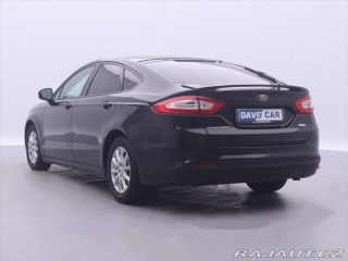 Ford Mondeo 1,5 TDCi 88kW Aut.klima C 2017