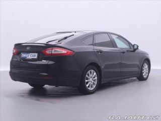 Ford Mondeo 1,5 TDCi 88kW Aut.klima C 2017
