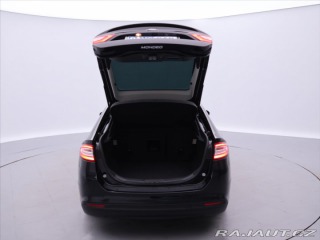 Ford Mondeo 1,5 TDCi 88kW Aut.klima C 2017