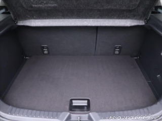 Mazda CX-3 2,0 Skyactiv-G121 CZ Revo 2018