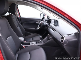 Mazda CX-3 2,0 Skyactiv-G121 CZ Revo 2018