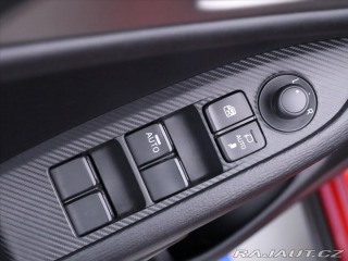 Mazda CX-3 2,0 Skyactiv-G121 CZ Revo 2018