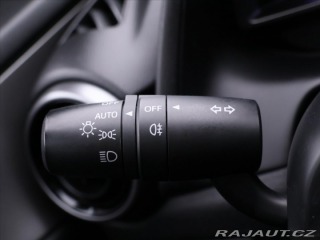 Mazda CX-3 2,0 Skyactiv-G121 CZ Revo 2018