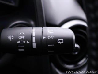 Mazda CX-3 2,0 Skyactiv-G121 CZ Revo 2018