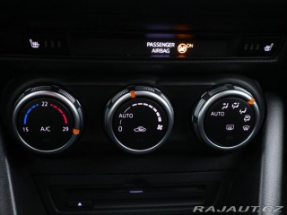 Mazda CX-3 2,0 Skyactiv-G121 CZ Revo 2018