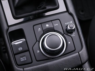 Mazda CX-3 2,0 Skyactiv-G121 CZ Revo 2018