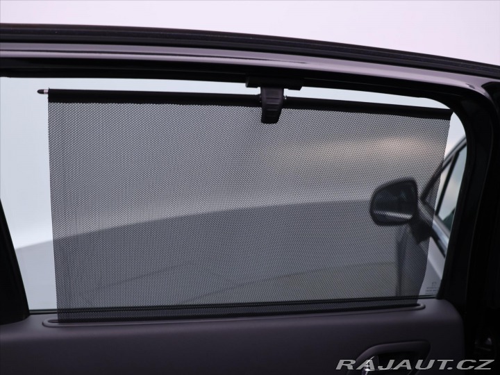 Peugeot 5008 1,6 HDI 82kW Automat Prem 2011