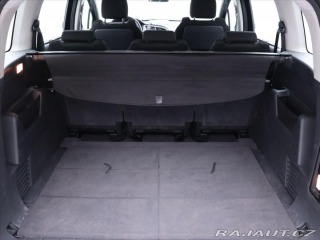 Peugeot 5008 1,6 HDI 82kW Automat Prem 2011