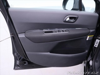 Peugeot 5008 1,6 HDI 82kW Automat Prem 2011