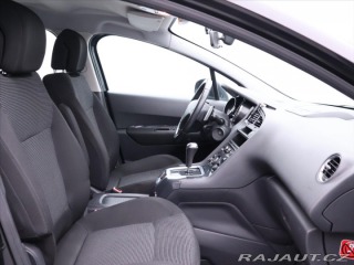 Peugeot 5008 1,6 HDI 82kW Automat Prem 2011